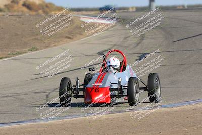 media/Oct-15-2023-CalClub SCCA (Sun) [[64237f672e]]/Group 5/Qualifying/